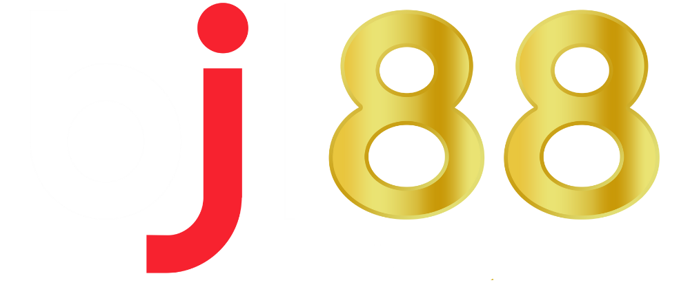 logo bj88